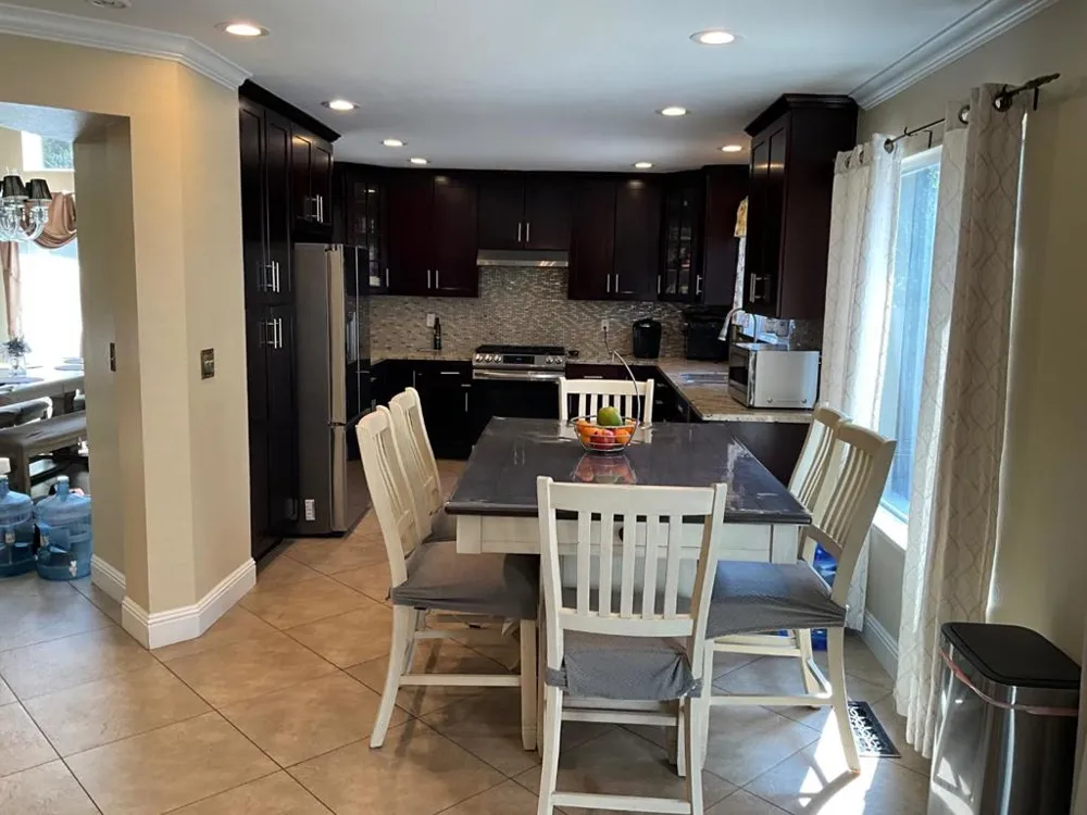 441 Verona Place Hollister, CA 95023