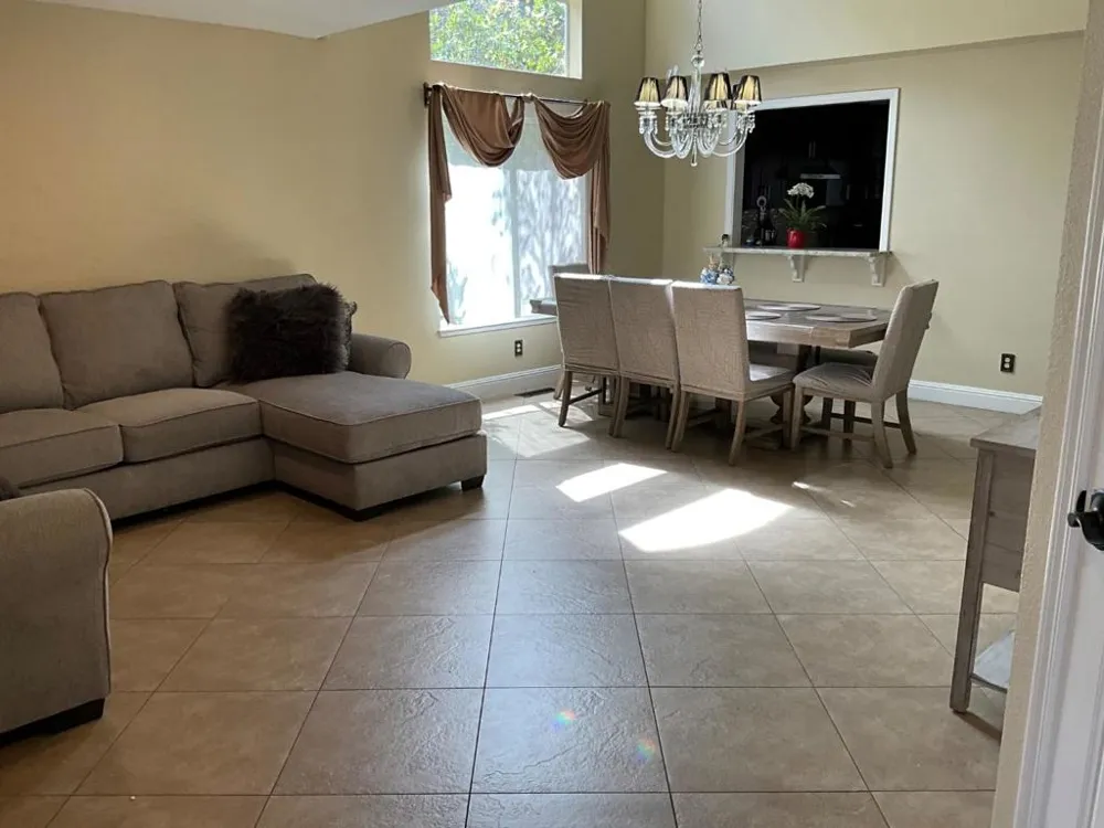 441 Verona Place Hollister, CA 95023