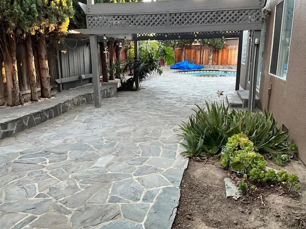 441 Verona Place Hollister, CA 95023