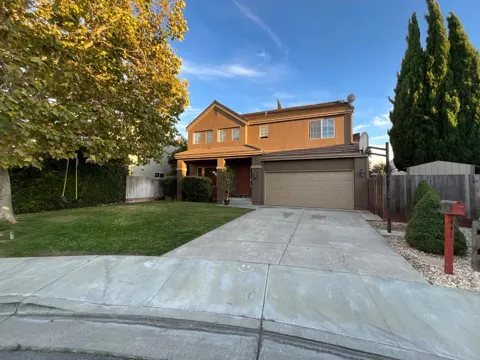 441 Verona Place