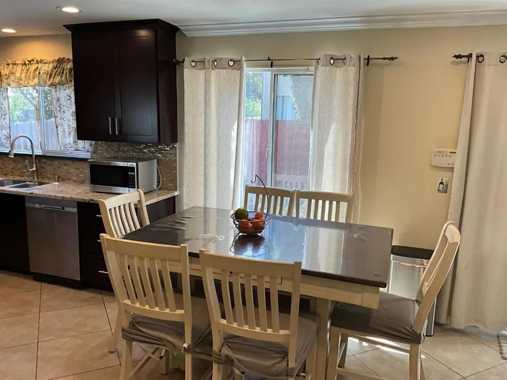 441 Verona Place Hollister, CA 95023