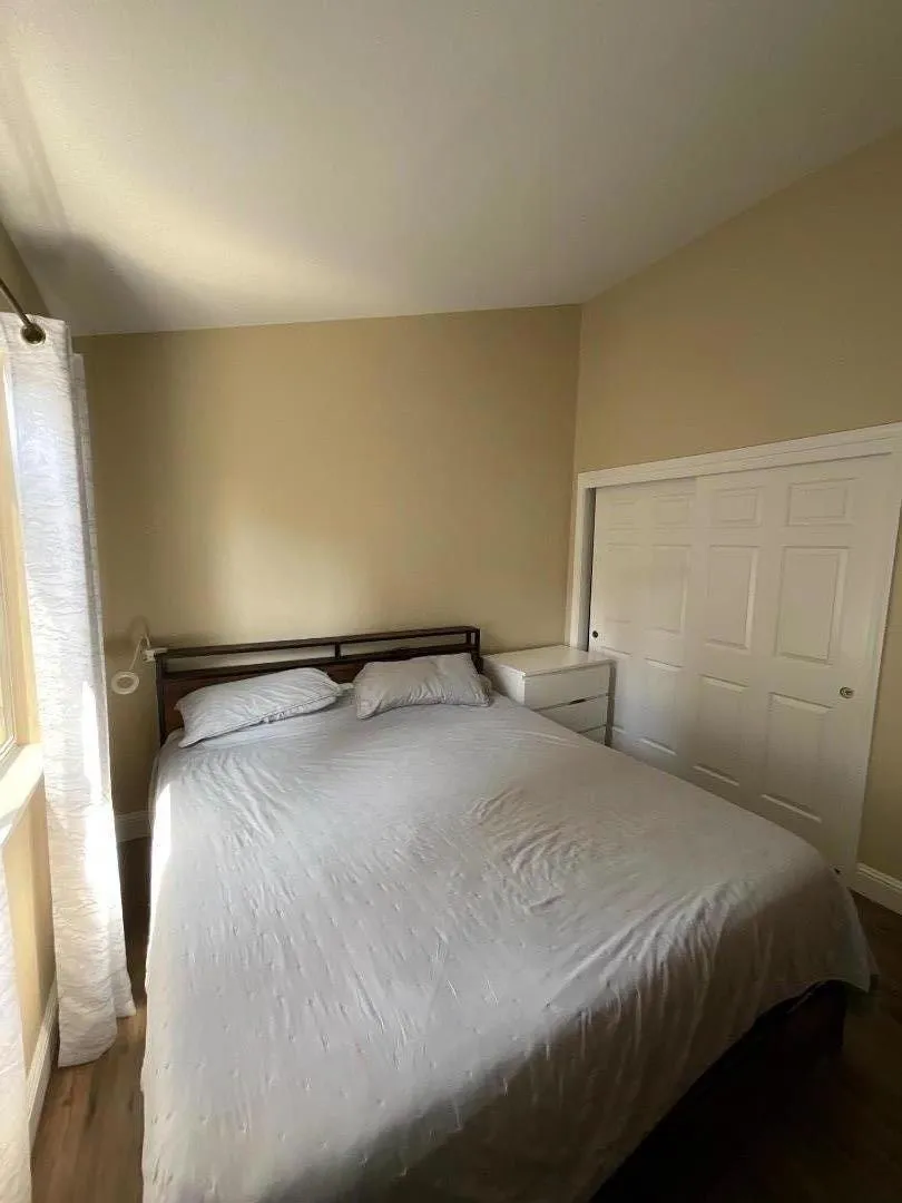 441 Verona Place Hollister, CA 95023