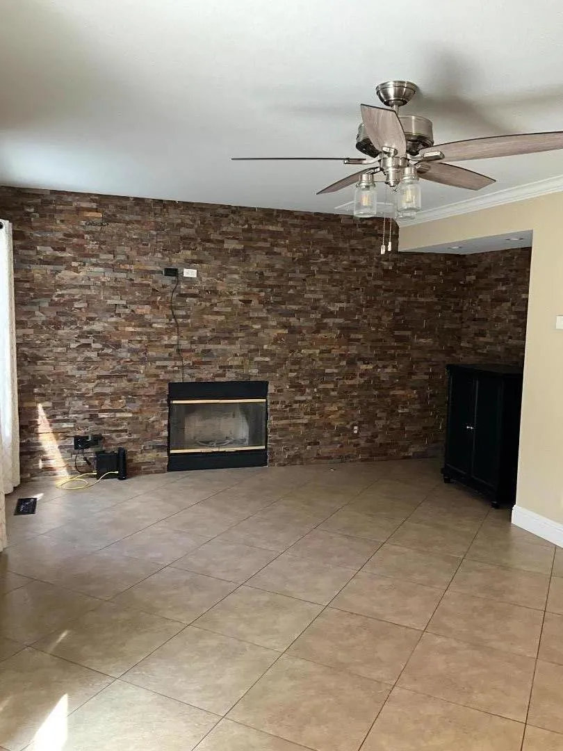441 Verona Place Hollister, CA 95023