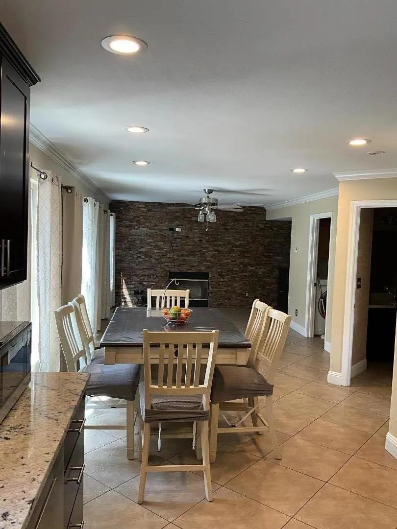 441 Verona Place Hollister, CA 95023