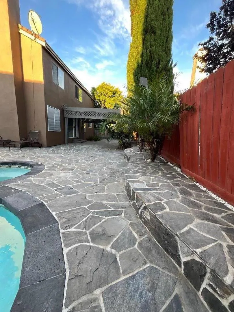 441 Verona Place Hollister, CA 95023
