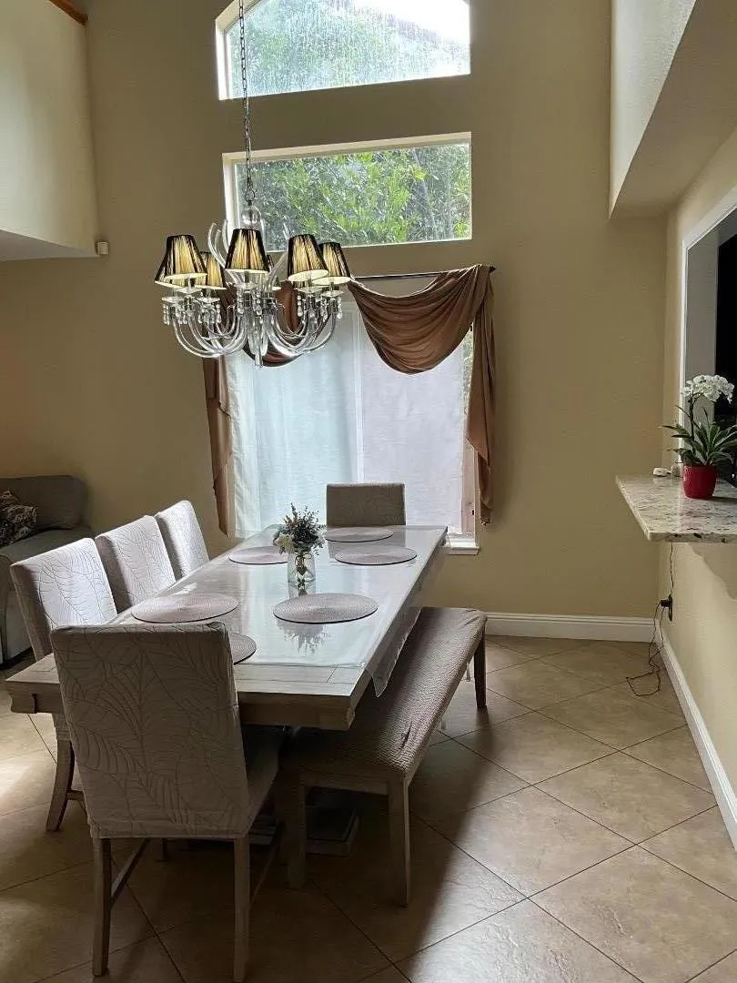 441 Verona Place Hollister, CA 95023