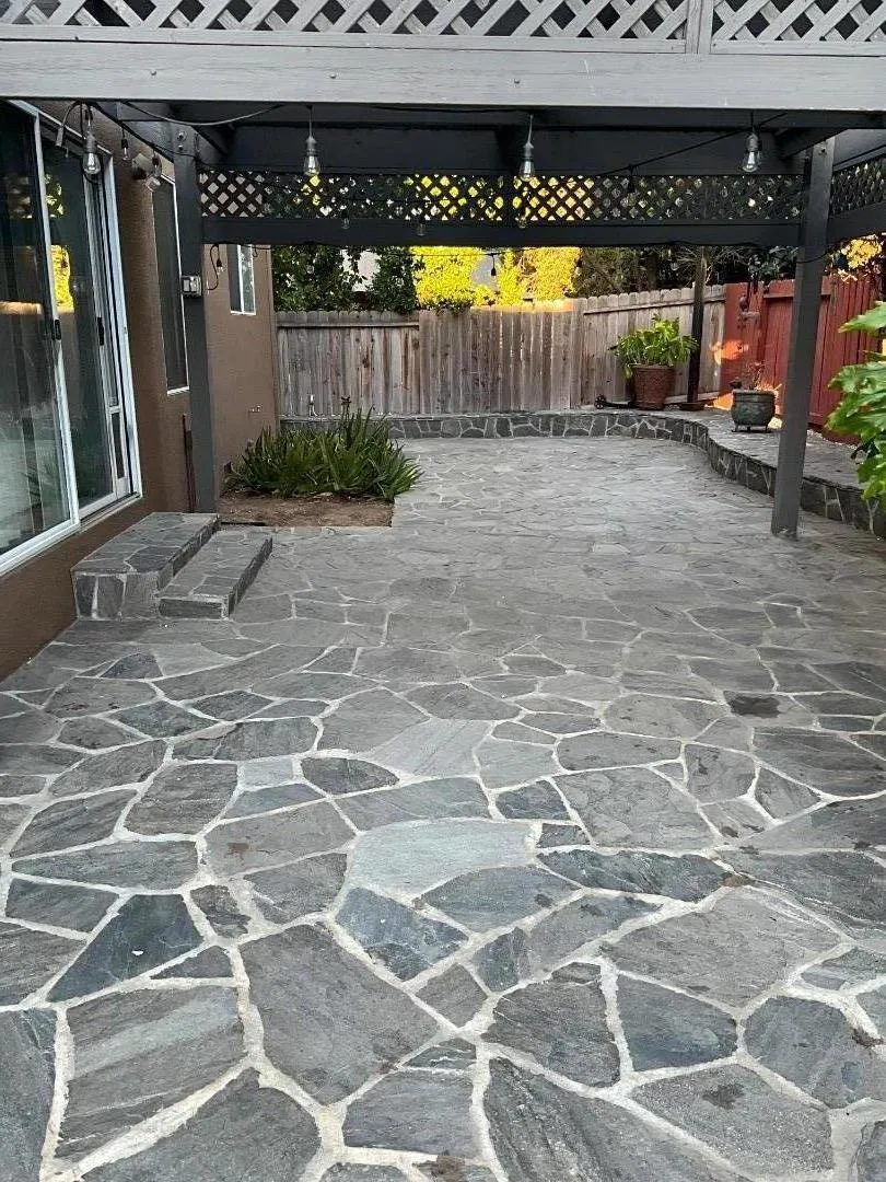 441 Verona Place Hollister, CA 95023