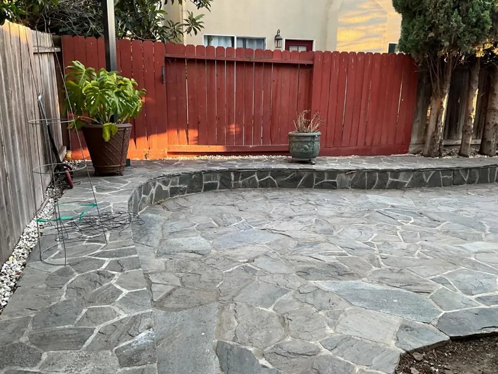 441 Verona Place Hollister, CA 95023