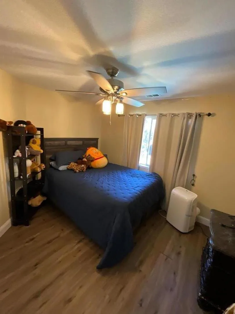 441 Verona Place Hollister, CA 95023