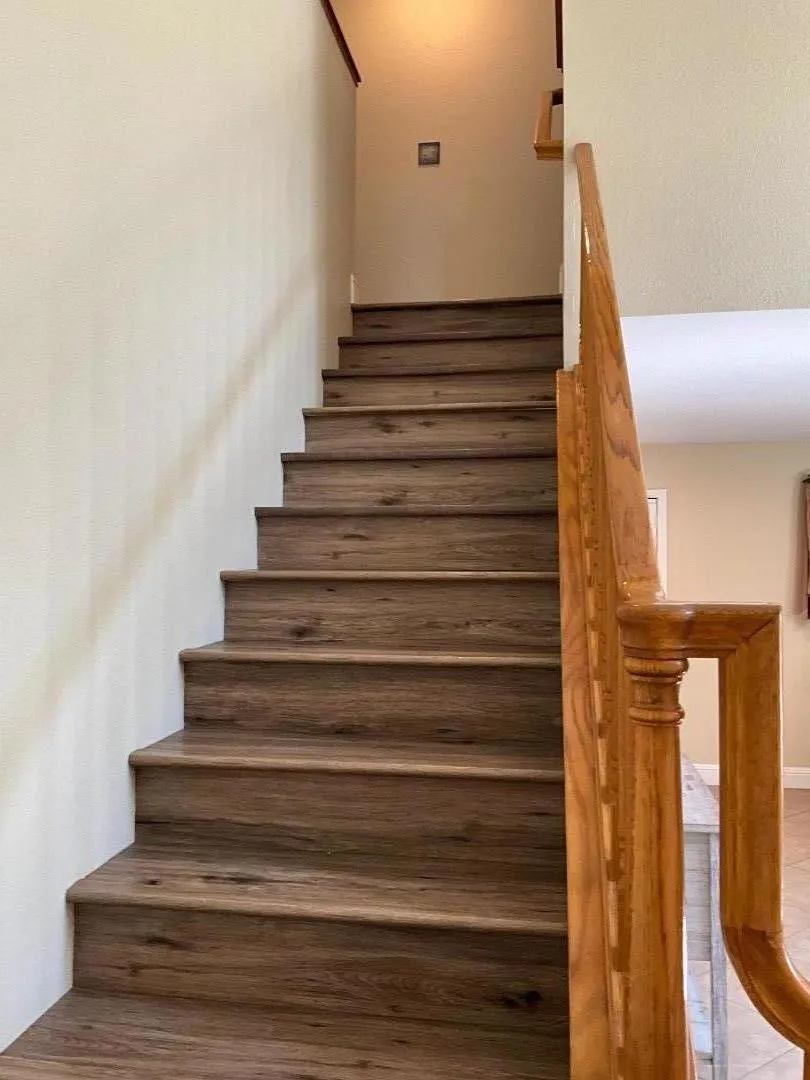 441 Verona Place Hollister, CA 95023
