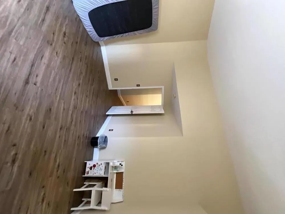 441 Verona Place Hollister, CA 95023