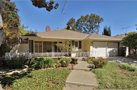 1863 Hamilton Avenue
