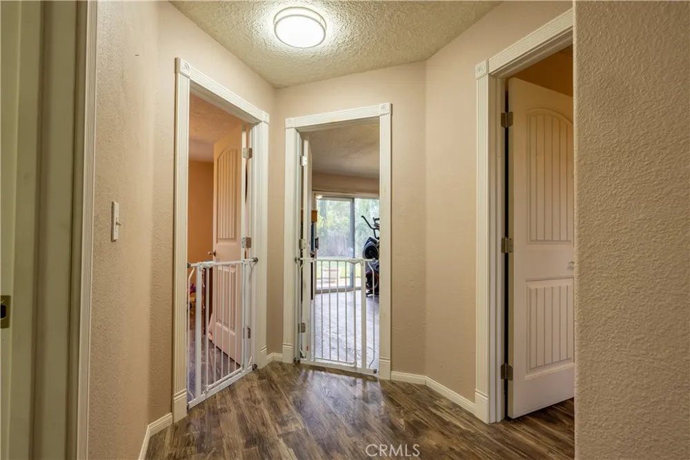 10011 Solano Victorville, CA 92392