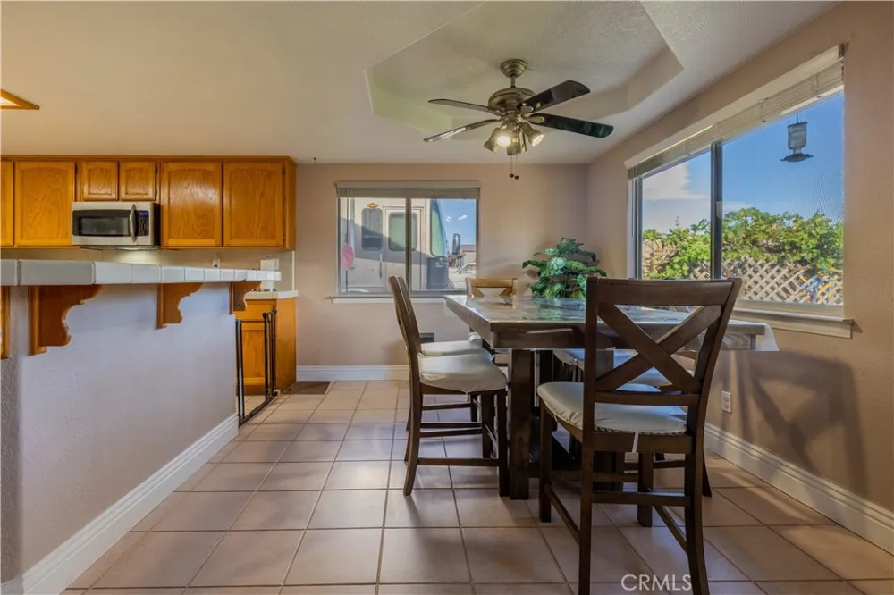 10011 Solano Victorville, CA 92392