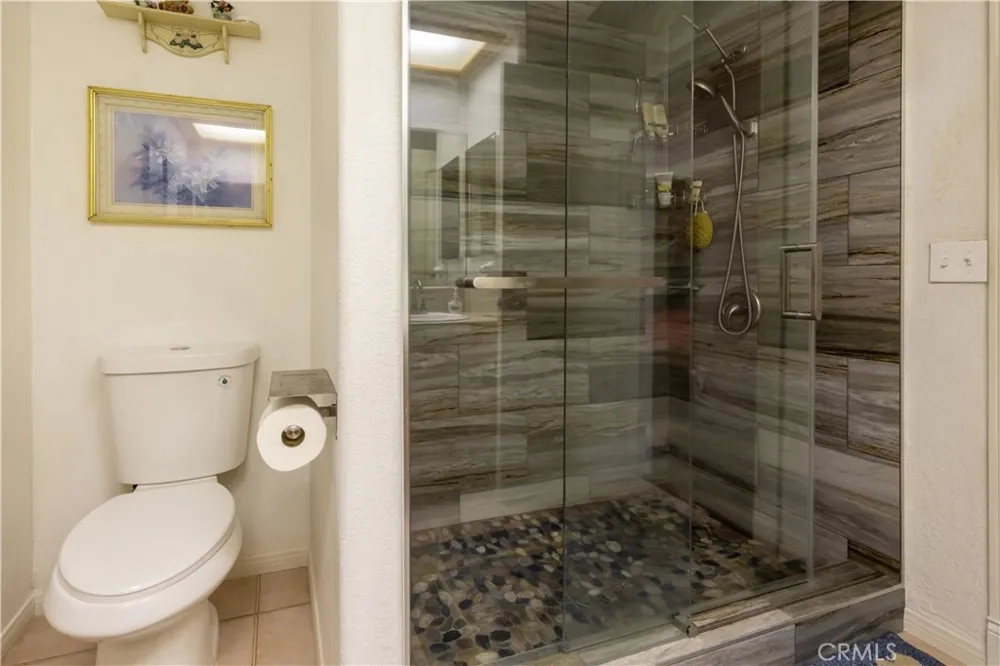 10011 Solano Victorville, CA 92392