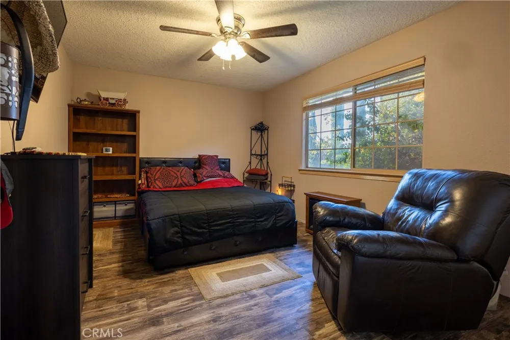 10011 Solano Victorville, CA 92392