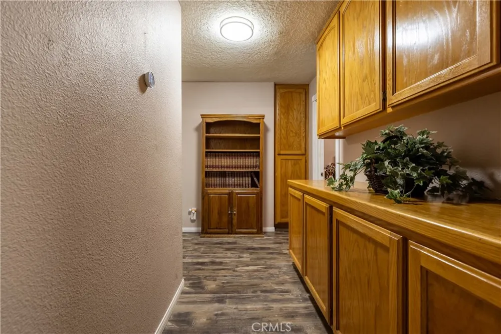 10011 Solano Victorville, CA 92392