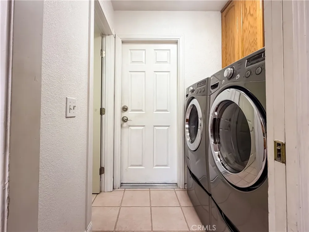 10011 Solano Victorville, CA 92392