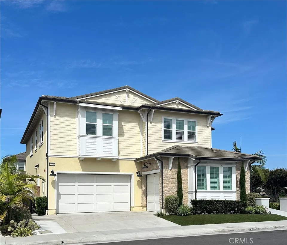 17281 Cobblestone Huntington Beach, CA 92649