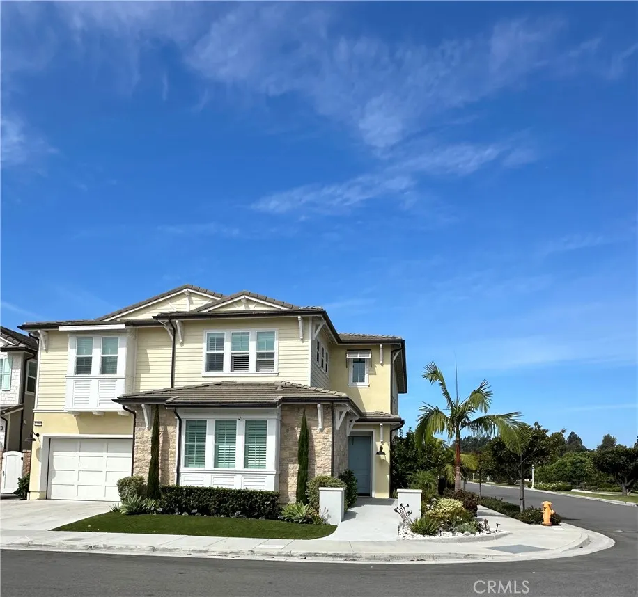 17281 Cobblestone Huntington Beach, CA 92649