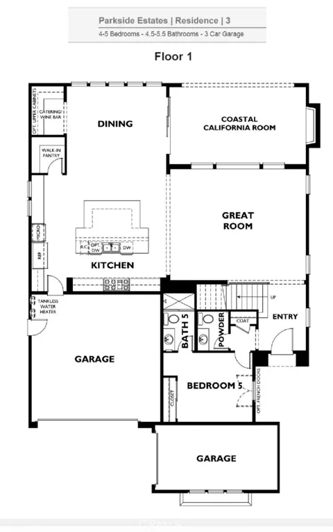 17281 Cobblestone