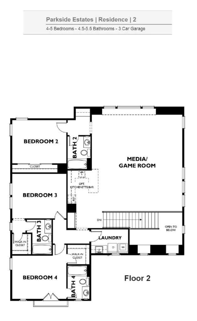 17281 Cobblestone Huntington Beach, CA 92649
