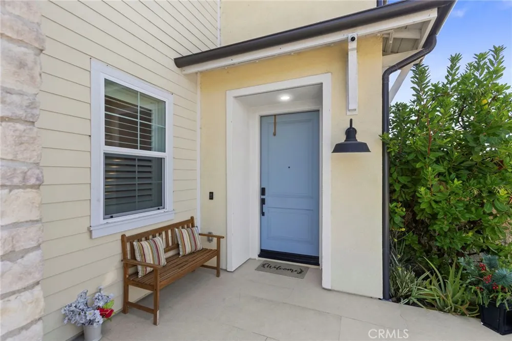 17281 Cobblestone Huntington Beach, CA 92649