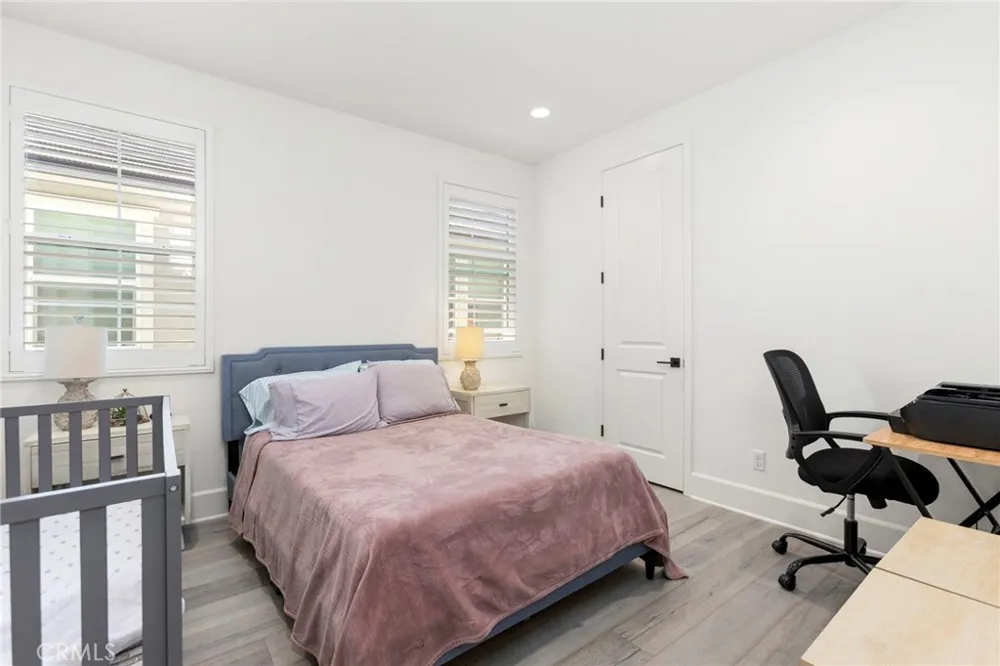 17281 Cobblestone Huntington Beach, CA 92649
