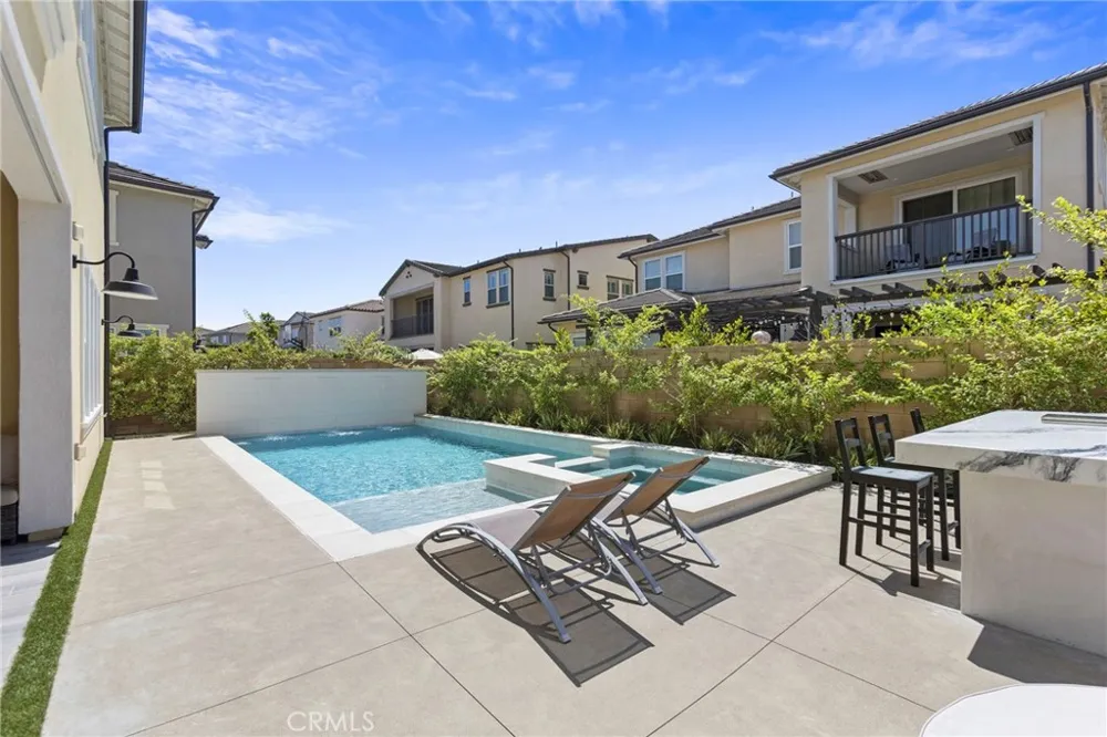 17281 Cobblestone Huntington Beach, CA 92649