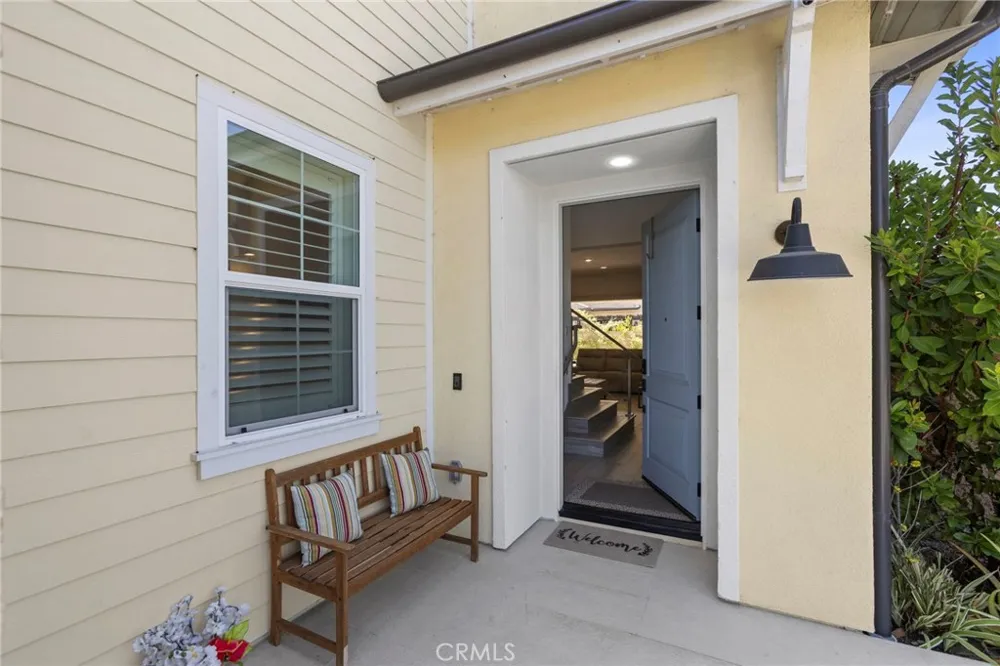 17281 Cobblestone Huntington Beach, CA 92649