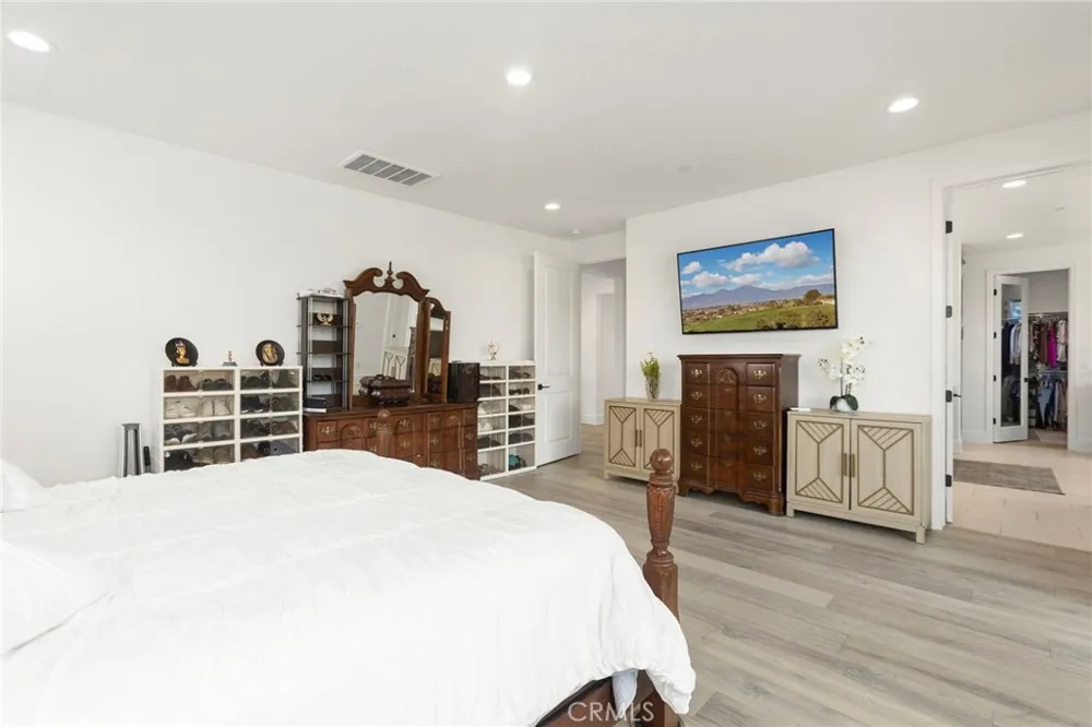 17281 Cobblestone Huntington Beach, CA 92649