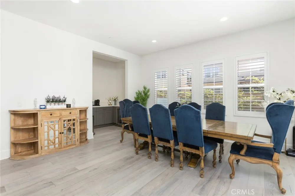 17281 Cobblestone Huntington Beach, CA 92649