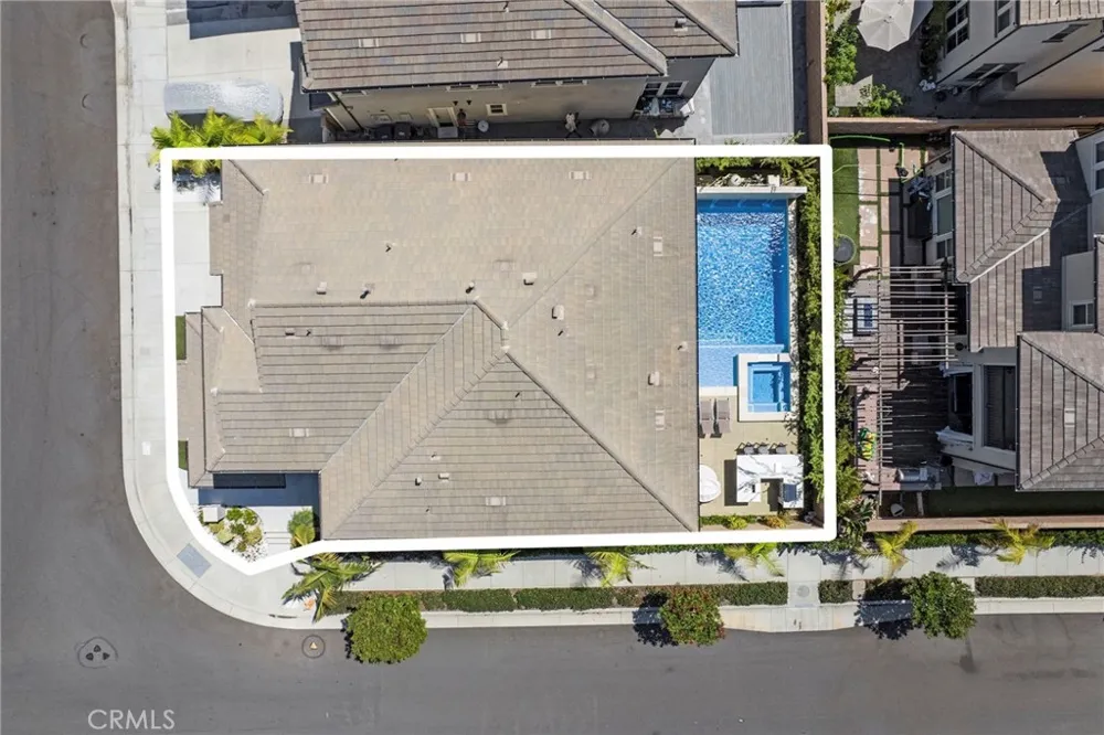 17281 Cobblestone Huntington Beach, CA 92649