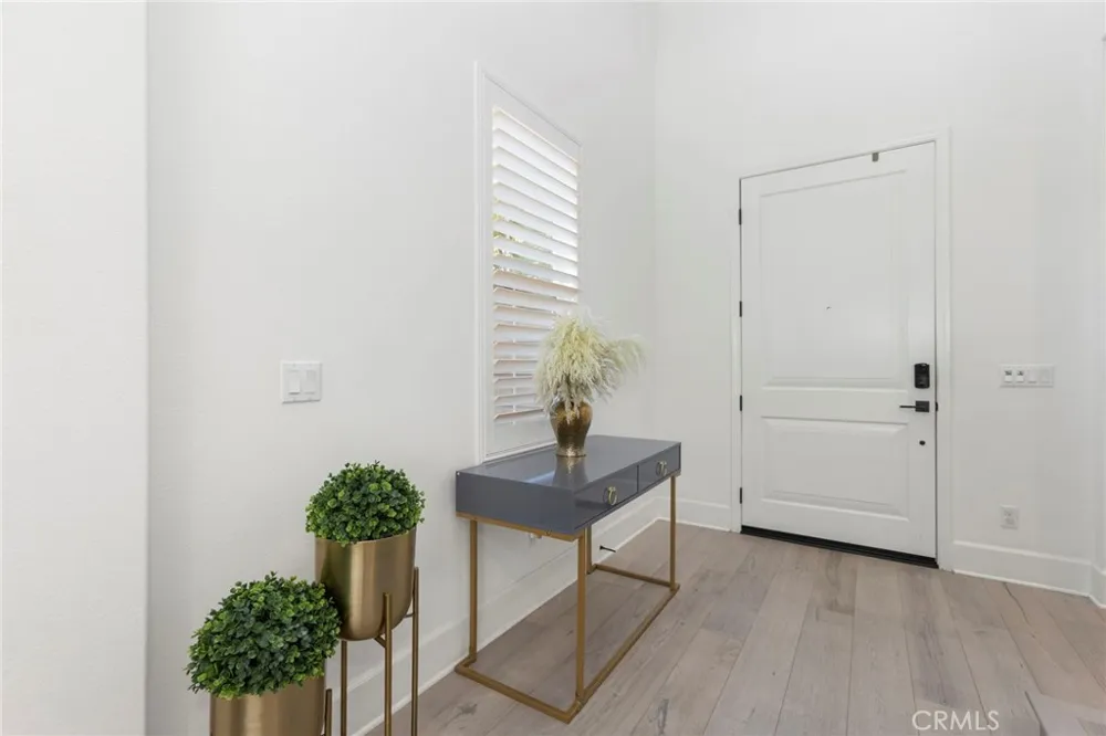 17281 Cobblestone Huntington Beach, CA 92649