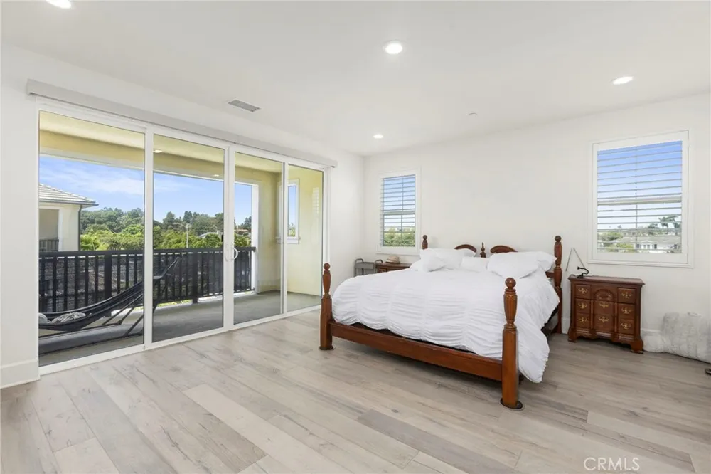 17281 Cobblestone Huntington Beach, CA 92649
