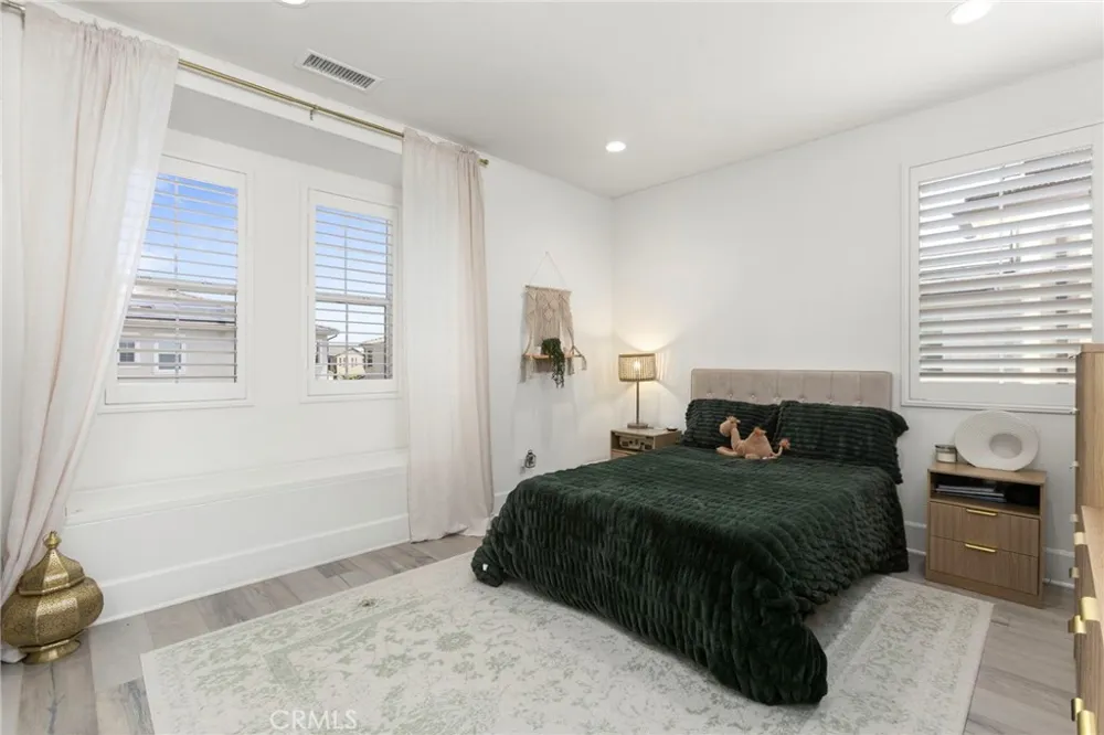 17281 Cobblestone Huntington Beach, CA 92649