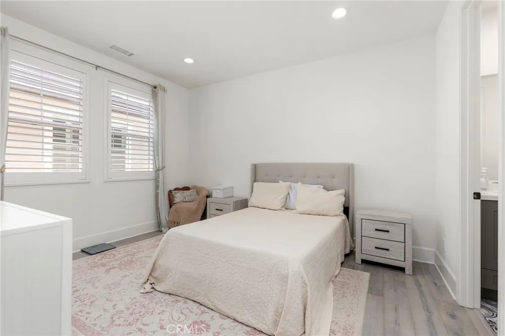 17281 Cobblestone Huntington Beach, CA 92649