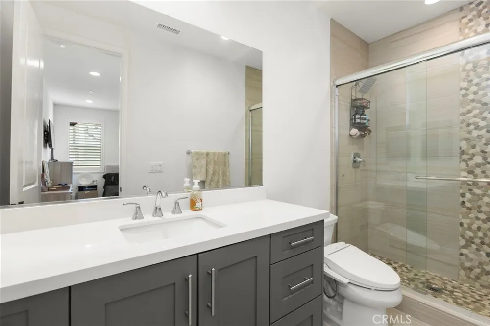17281 Cobblestone Huntington Beach, CA 92649