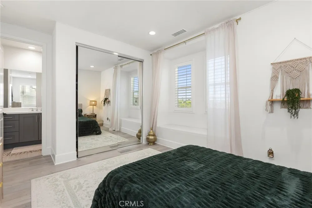 17281 Cobblestone Huntington Beach, CA 92649