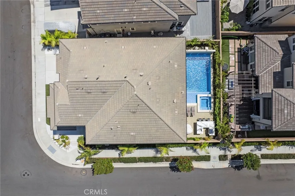 17281 Cobblestone Huntington Beach, CA 92649