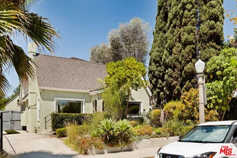 629 Citrus Avenue
