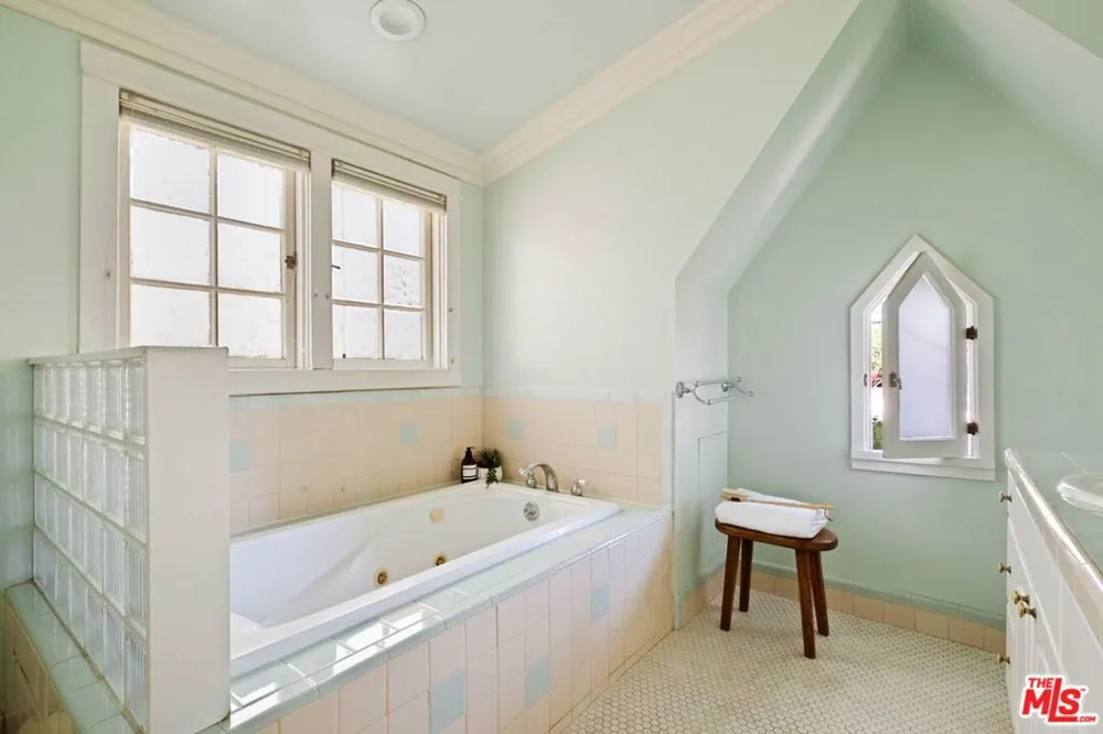 629 Citrus Avenue Los Angeles, CA 90036