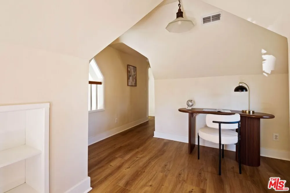 629 Citrus Avenue Los Angeles, CA 90036
