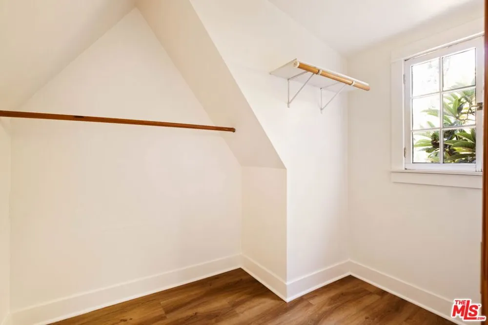 629 Citrus Avenue Los Angeles, CA 90036