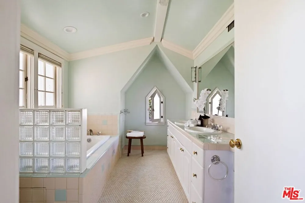 629 Citrus Avenue Los Angeles, CA 90036