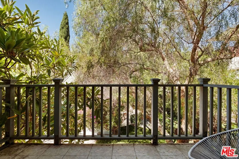 629 Citrus Avenue Los Angeles, CA 90036