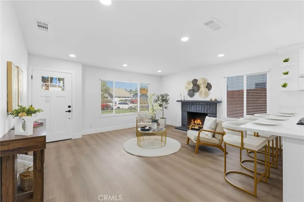 8281 Onyx Court Rancho Cucamonga, CA 91730