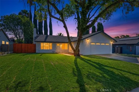 8281 Onyx Court