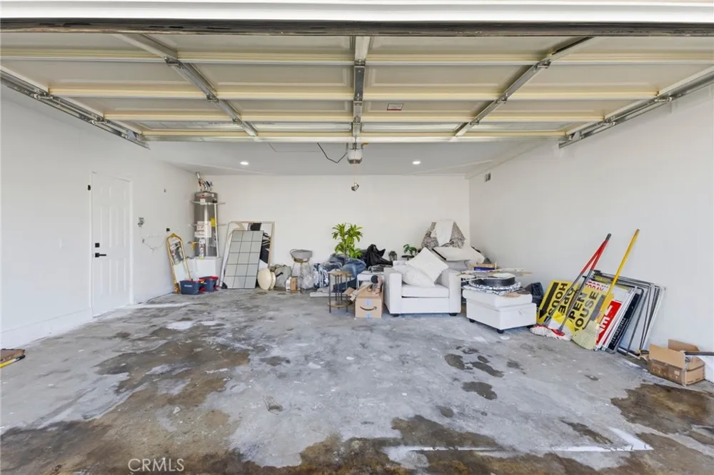 8281 Onyx Court Rancho Cucamonga, CA 91730