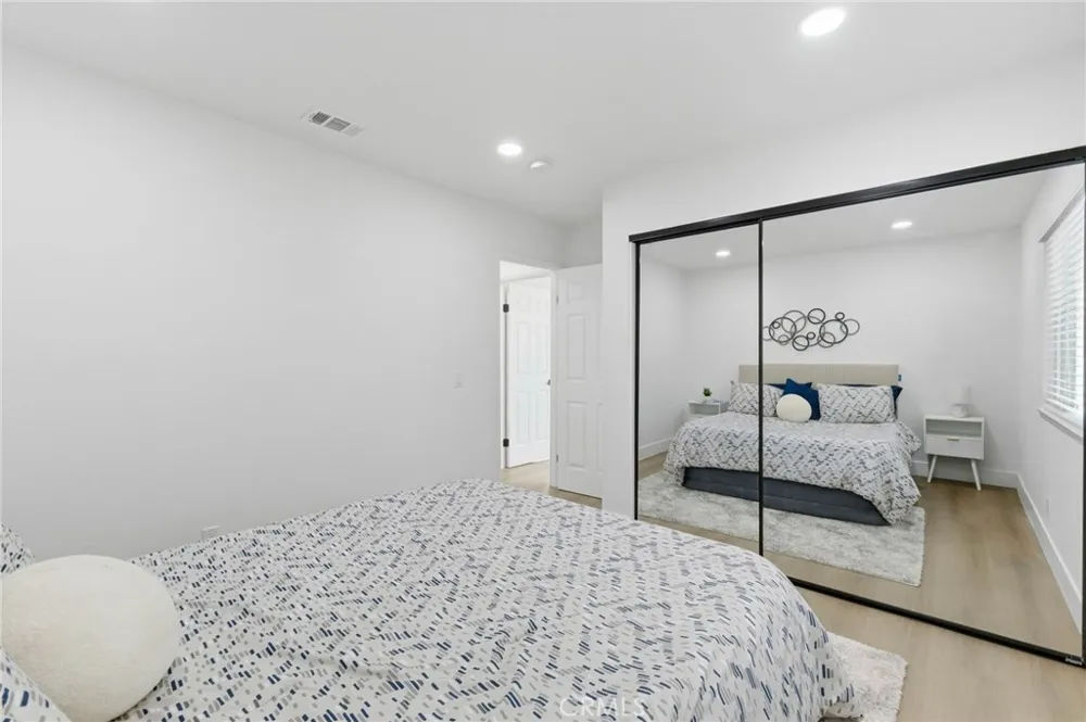 8281 Onyx Court Rancho Cucamonga, CA 91730